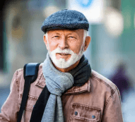 Walter C. — ViriFlow Customer