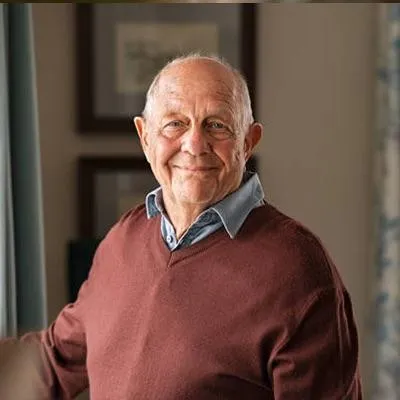 Eugene T. — ViriFlow Customer